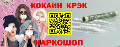 a pvp Туймазы