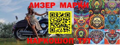 a pvp Туймазы