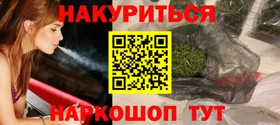 a pvp Туймазы