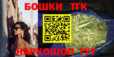 крисы Тулун