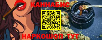 a pvp Туймазы