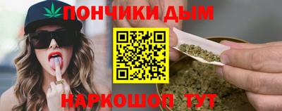 a pvp Туймазы