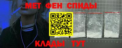 a pvp Туймазы
