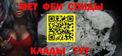 a pvp Туймазы