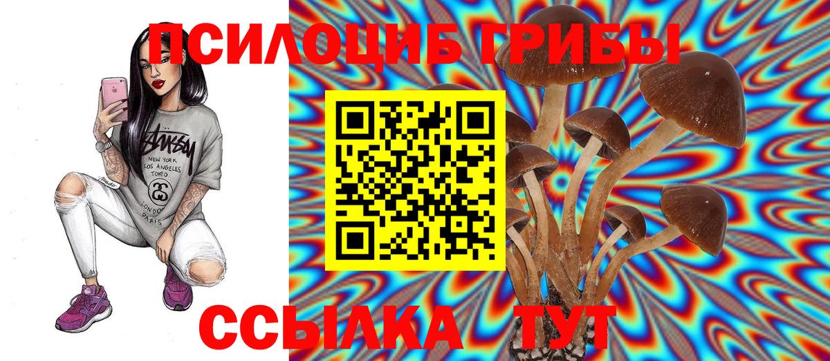 Псилоцибиновые грибы Magic Shrooms  Вход с VPN  Нурлат  Псилоцибиновые грибы мухоморы 